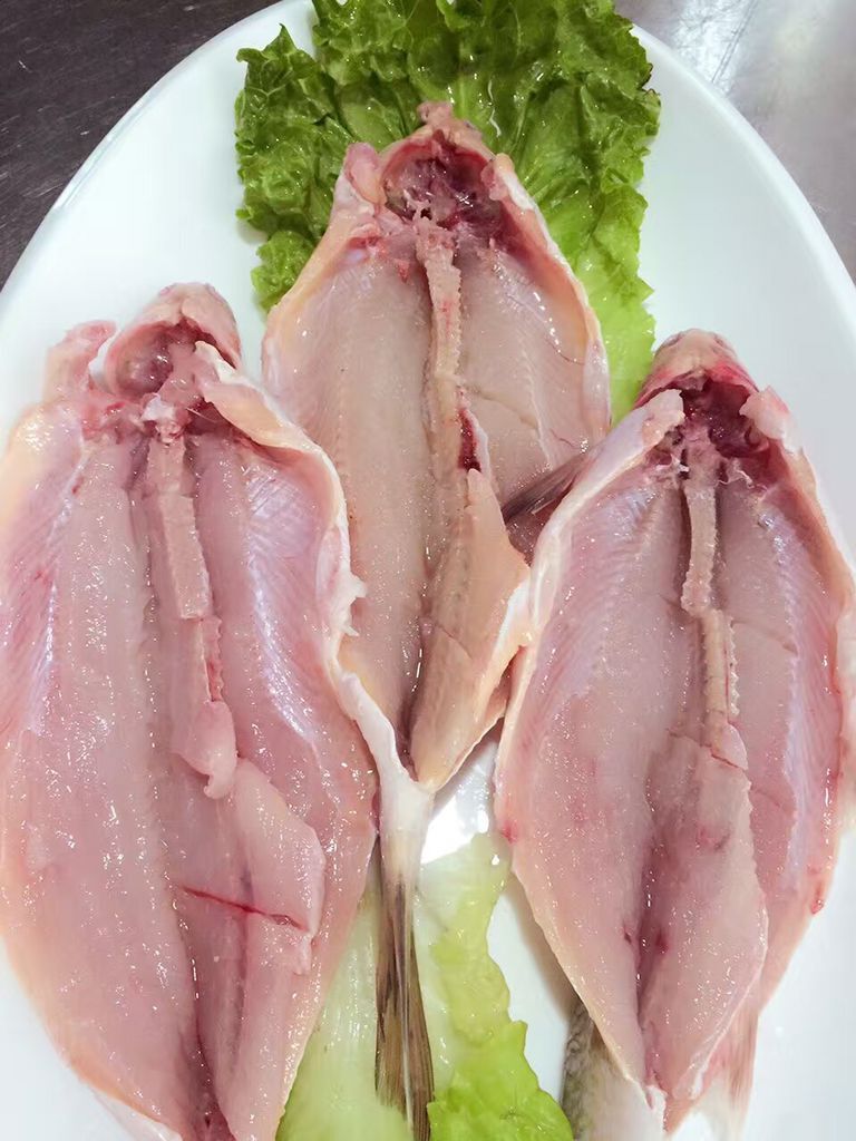 招牌美食水米子点杀